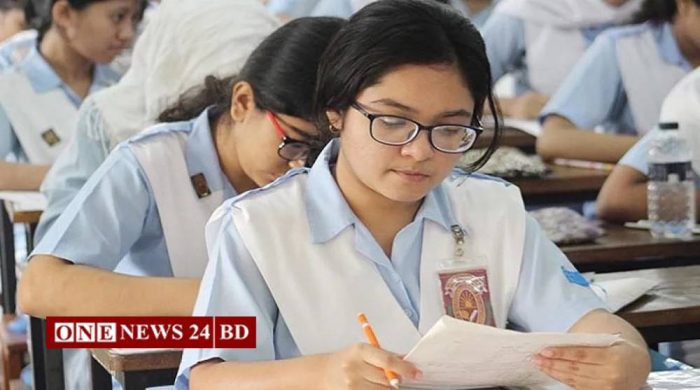 এসএসসি পরীক্ষার ফরম পূরণ শুরু ১৬ নভেম্বর