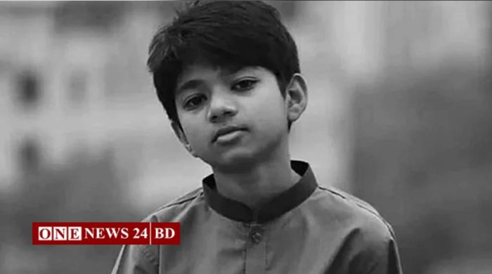 অপ্রতিম হত্যা মামলার তদন্ত কর্মকর্তা পরিবর্তন