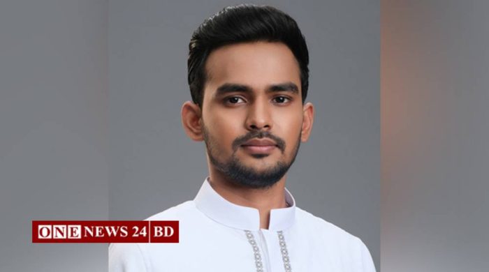 দুদকের সংবাদ সম্মেলনের বৈধতা চ্যালেঞ্জ করে আসিফ মাহমুদের রিট