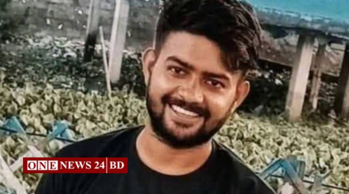 ট্রেন থেকে ফেলে দেওয়ার অভিযোগ, বাজিতপুরের ওয়াকিলের মৃত্যু