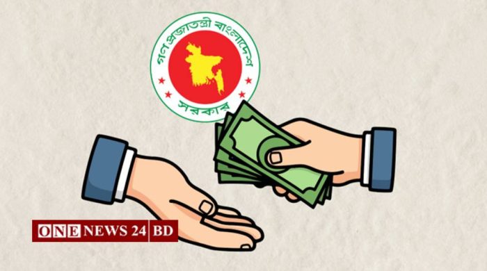 রাষ্ট্রায়ত্ত ব্যাংক ও স্বশাসিত প্রতিষ্ঠানে পে-স্কেল কার্যকরের নির্দেশ