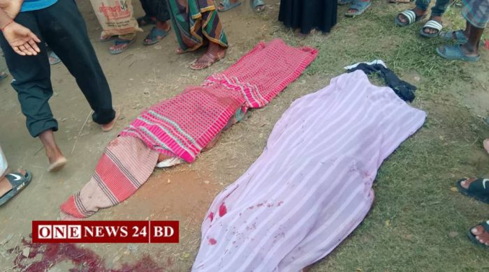 হোসেনপুরে ইটভাটার দেয়াল ধসে ২ শ্রমিকের মৃত্যু, আহত ২