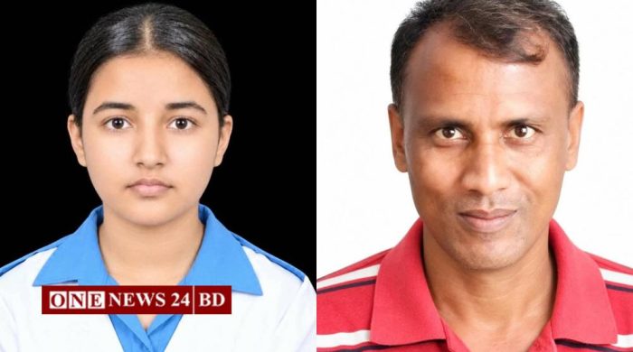 তাজমিন হত্যা: সন্দেহভাজন অটোরিকশাচালক চট্টগ্রাম থেকে গ্রেপ্তার
