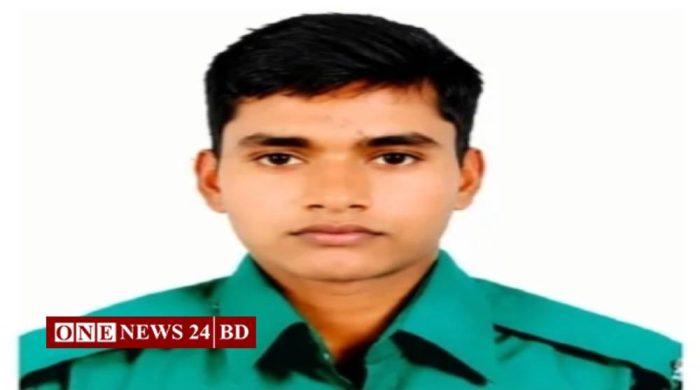 কিশোরগঞ্জে ডোপ টেস্টে মাদকের উপস্থিতি, পুলিশ সদস্যকে বরখাস্ত