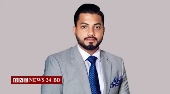 বদলগাছীতে হত্যা চেষ্টার আসামিদের বাঁচাতে বিএনপি নেতার বিরুদ্ধে মিথ্যা মামলার অভিযোগ