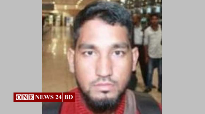 হুতিদের হামলায় সৌদিতে বাংলাদেশি নিহত