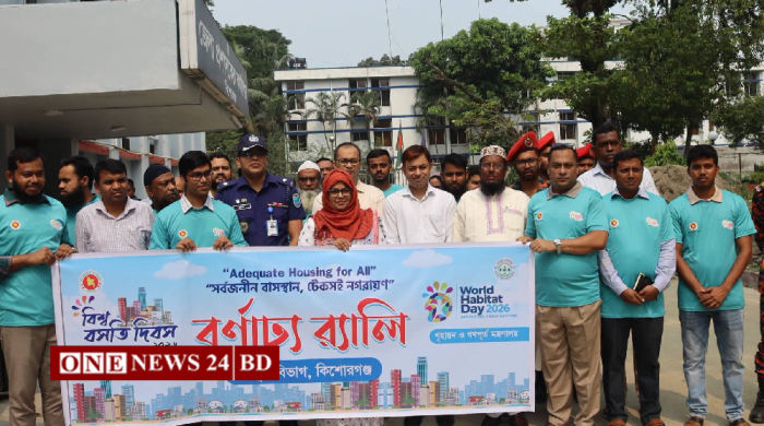 চিকিৎসায় নোবেল পেলেন কার্ল ডাইসেরথ, পিটার হেগেমান ও গেয়র্গ নাগেল