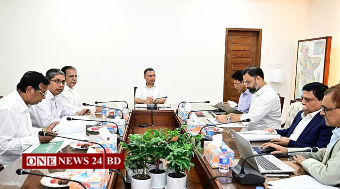 দুই মাসের মধ্যে এক হাজার খেলার মাঠ তৈরির নির্দেশ প্রধানমন্ত্রীর