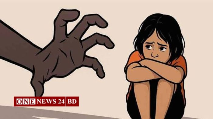 তাড়াইলে ৯ বছরের শিশুকে ধর্ষণচেষ্টায় মামলা