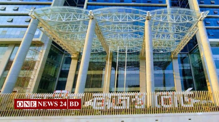 তিন মাসে রাজস্ব ঘাটতি ৪২ হাজার কোটি টাকা