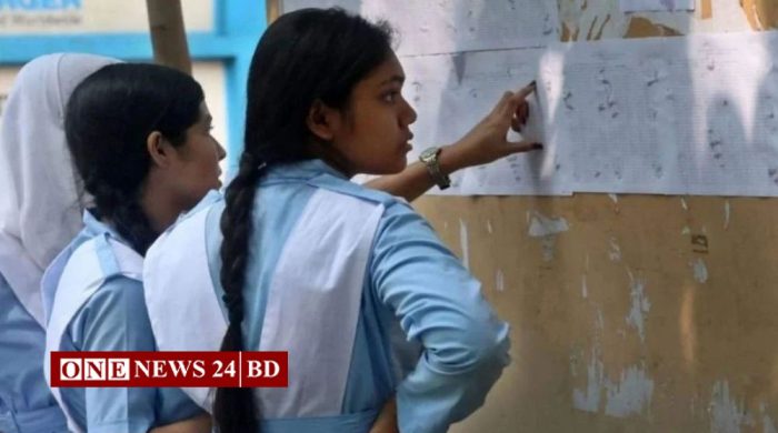 ২৯৩ শিক্ষাপ্রতিষ্ঠানে পাস করেননি একজনও, শতভাগ পাস ১৩৯টিতে