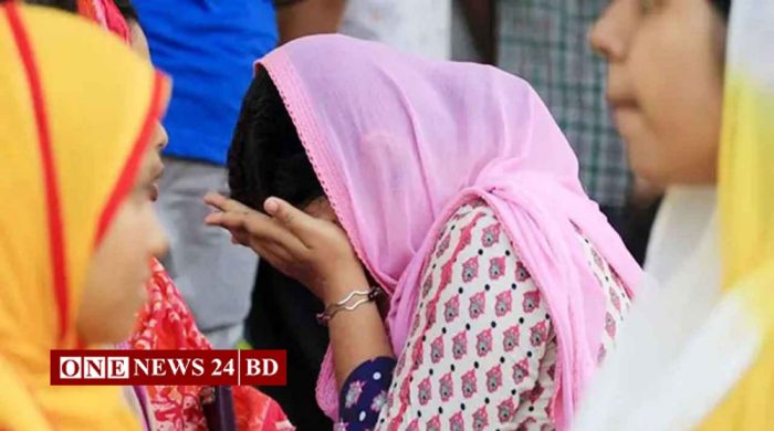 এইচএসসিতে টানা দ্বিতীয় বছর ফল বিপর্যয়: ফেল করেছে প্রায় ৬ লাখ