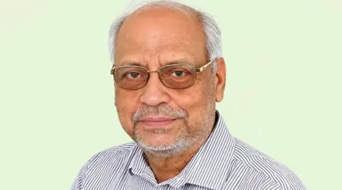 অবসরপ্রাপ্ত মেজর আখতারুজ্জামান গ্রেপ্তার